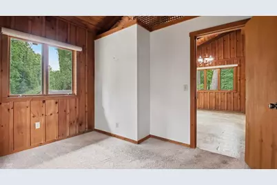 W2725 3rd Street, Spooner, WI 54801 - Photo 8