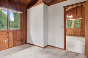 W2725 3rd St, Spooner, WI 54801 - Photo 8
