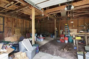 W2725 3rd St, Spooner, WI 54801 - Photo 24