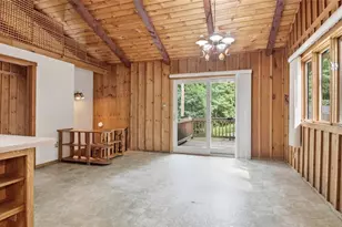 W2725 3rd St, Spooner, WI 54801 - Photo 4