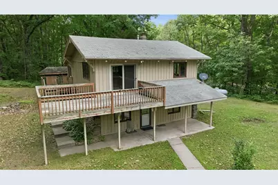 W2725 3rd Street, Spooner, WI 54801 - Photo 28
