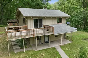 W2725 3rd St, Spooner, WI 54801 - Photo 28