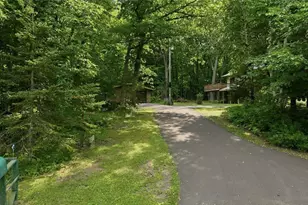 W2725 3rd St, Spooner, WI 54801 - Photo 22