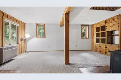 W2725 3rd Street, Spooner, WI 54801 - Photo 32