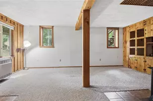 W2725 3rd St, Spooner, WI 54801 - Photo 32