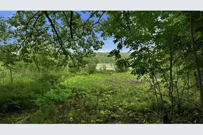 W2725 3rd Street, Spooner, WI 54801 - Photo 20