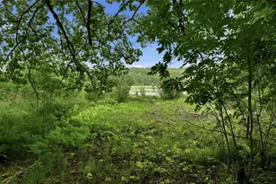 W2725 3rd St, Spooner, WI 54801 - Photo 20