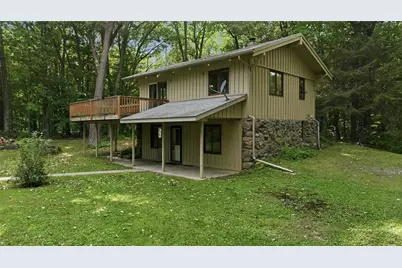 W2725 3rd Street, Spooner, WI 54801 - Photo 18