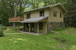 W2725 3rd St, Spooner, WI 54801 - Photo 18