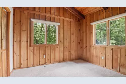 W2725 3rd Street, Spooner, WI 54801 - Photo 10