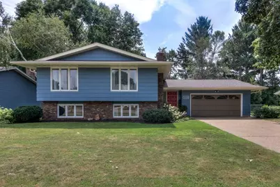 1439 Cummings Avenue, Eau Claire, WI 54701 - Photo 1