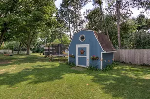 1439 Cummings Ave, Eau Claire, WI 54701 - Photo 30