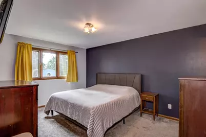 1439 Cummings Avenue, Eau Claire, WI 54701 - Photo 14