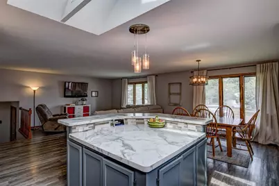 1439 Cummings Avenue, Eau Claire, WI 54701 - Photo 10