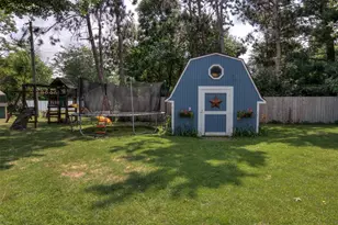 1439 Cummings Ave, Eau Claire, WI 54701 - Photo 32