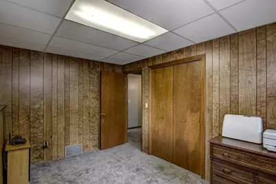 1439 Cummings Avenue, Eau Claire, WI 54701 - Photo 20