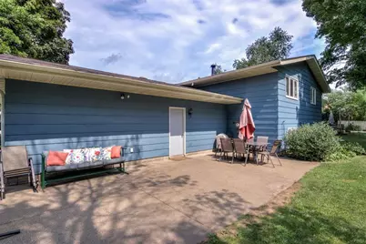1439 Cummings Avenue, Eau Claire, WI 54701 - Photo 36
