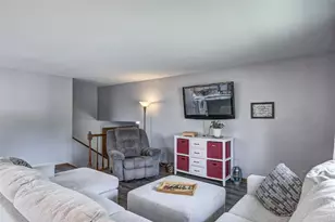1439 Cummings Ave, Eau Claire, WI 54701 - Photo 6