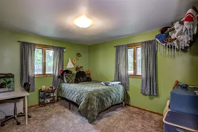 1439 Cummings Avenue, Eau Claire, WI 54701 - Photo 18