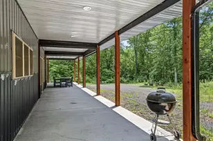 N9825 Crystal Waters Ct, Willard, WI 54493 - Photo 38