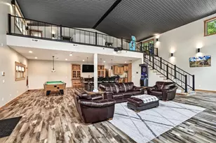 N9825 Crystal Waters Ct, Willard, WI 54493 - Photo 8