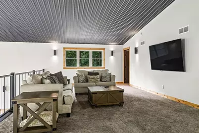 N9825 Crystal Waters Court, Willard, WI 54493 - Photo 24