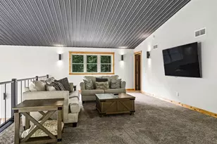 N9825 Crystal Waters Ct, Willard, WI 54493 - Photo 24