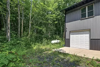N9825 Crystal Waters Court, Willard, WI 54493 - Photo 40