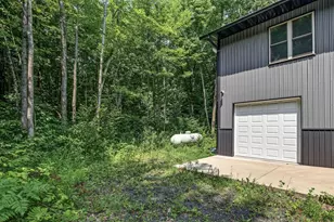 N9825 Crystal Waters Ct, Willard, WI 54493 - Photo 40