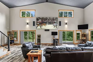 N9825 Crystal Waters Ct, Willard, WI 54493 - Photo 6