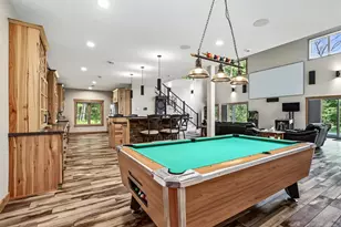 N9825 Crystal Waters Ct, Willard, WI 54493 - Photo 12