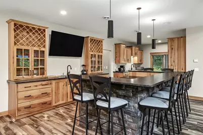 N9825 Crystal Waters Court, Willard, WI 54493 - Photo 14