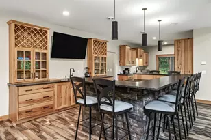 N9825 Crystal Waters Ct, Willard, WI 54493 - Photo 14