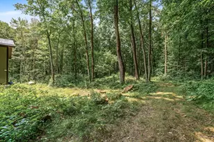 N9825 Crystal Waters Ct, Willard, WI 54493 - Photo 42