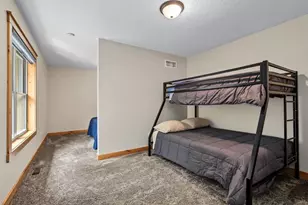 N9825 Crystal Waters Ct, Willard, WI 54493 - Photo 30