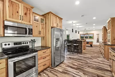 N9825 Crystal Waters Court, Willard, WI 54493 - Photo 20