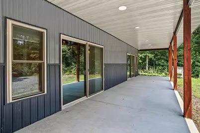 N9825 Crystal Waters Court, Willard, WI 54493 - Photo 36
