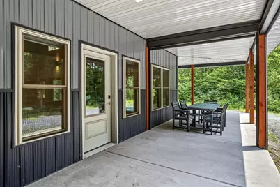 N9825 Crystal Waters Court, Willard, WI 54493 - Photo 4