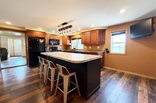 544 17th St, Hillsdale, WI 54733 - Photo 6