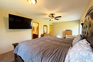 544 17th St, Hillsdale, WI 54733 - Photo 14