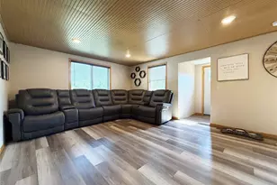 544 17th St, Hillsdale, WI 54733 - Photo 10