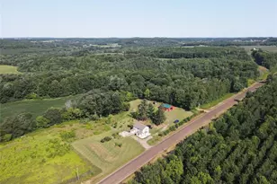 544 17th St, Hillsdale, WI 54733 - Photo 32