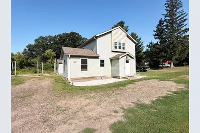 544 17th Street, Hillsdale, WI 54733 - Photo 1