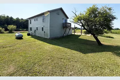 544 17th Street, Hillsdale, WI 54733 - Photo 30