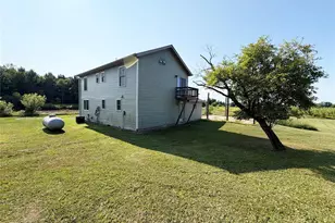 544 17th St, Hillsdale, WI 54733 - Photo 30