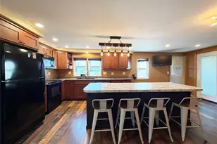 544 17th St, Hillsdale, WI 54733 - Photo 4
