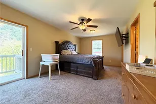 544 17th St, Hillsdale, WI 54733 - Photo 14