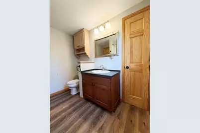544 17th Street, Hillsdale, WI 54733 - Photo 24