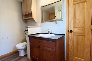 544 17th St, Hillsdale, WI 54733 - Photo 24