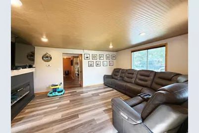 544 17th Street, Hillsdale, WI 54733 - Photo 8
